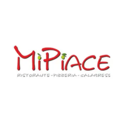 Logo MiPiace