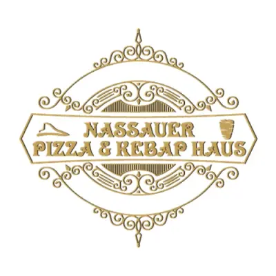 Logo Nassauer Pizza & Kebap Haus