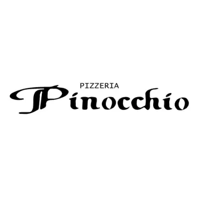 Logo Pizzeria Pinocchio Lahnstein