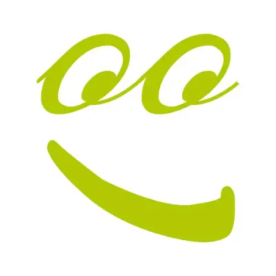 Logo foodi.de Gutschein-Shop