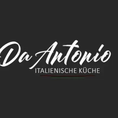 Logo Da Antonio