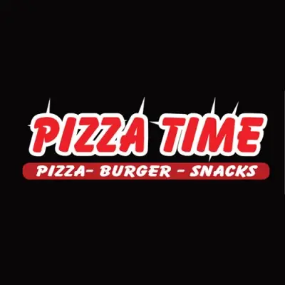 Pizza Time