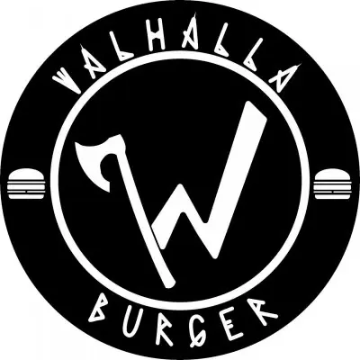 Walhalla Burger Höhr-Grenzhausen