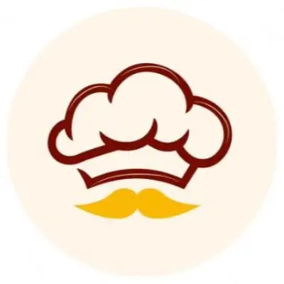 Logo Venezia Pizzeria & Kebab Haus
