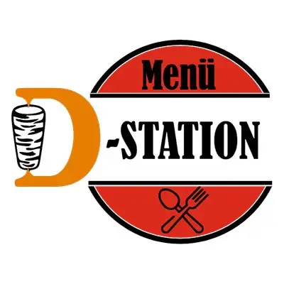 Dönerstation