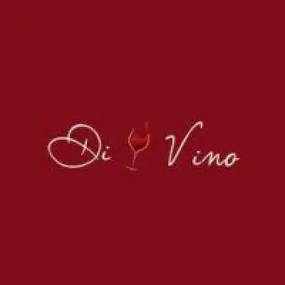 Logo Pizzeria Di Vino