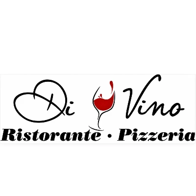 Logo Pizzeria Di Vino