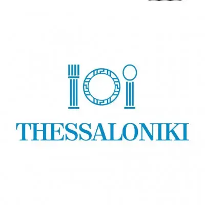 Logo Thessaloniki
