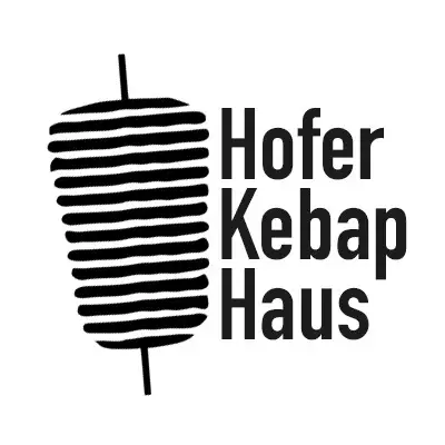 Logo Hofer Kebap Haus