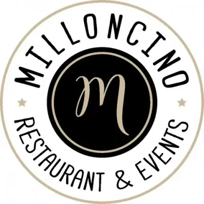 Logo Milloncino