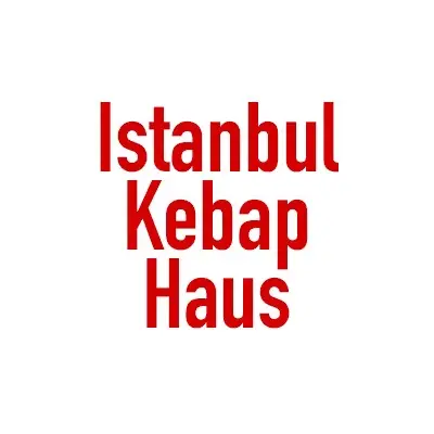 Logo Istanbul Kebap Haus