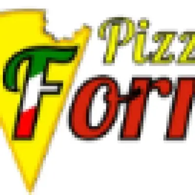 Logo IL Forno