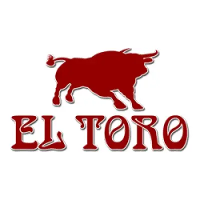 Logo El Toro