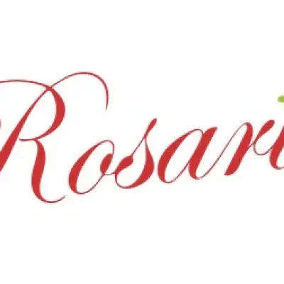 Logo Rosario