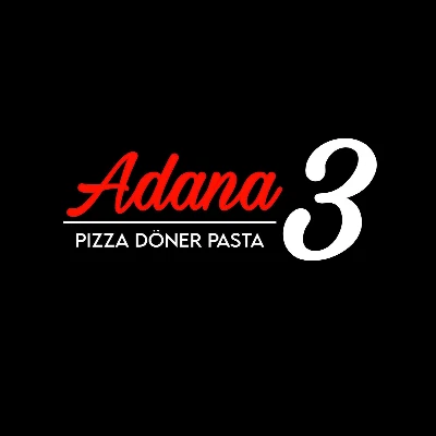 Logo Adana 3