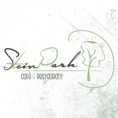 Logo Stein Park Cafe & Restaurant