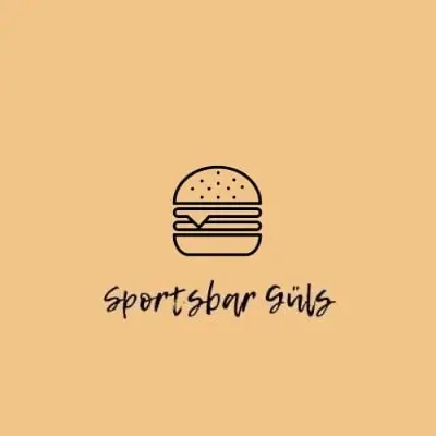 Logo Sportsbar Güls