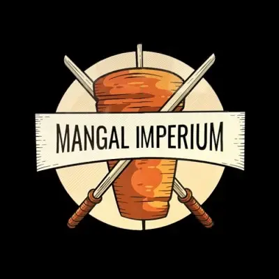 Logo Mangal Imperium