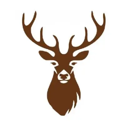 Logo Waldhaus Lahnstein