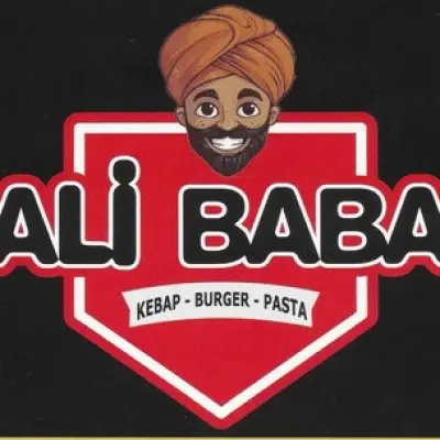 Ali Baba