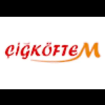 Logo Cigköftem Koblenz