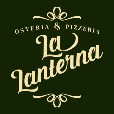 Logo La Lanterna