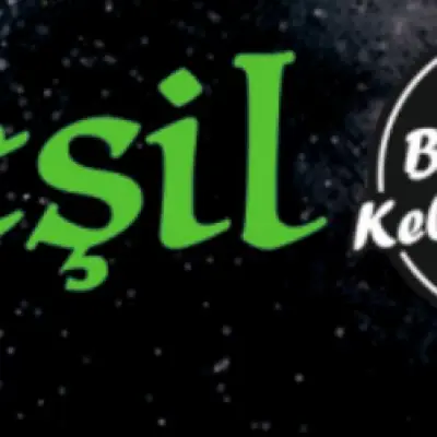 Yesil Burger und Kebabhouse
