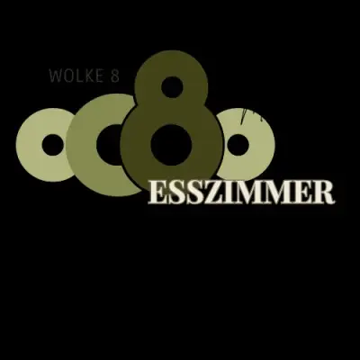 WOLKE 8 Esszimmer im MundART Montabaur – Speisekarte