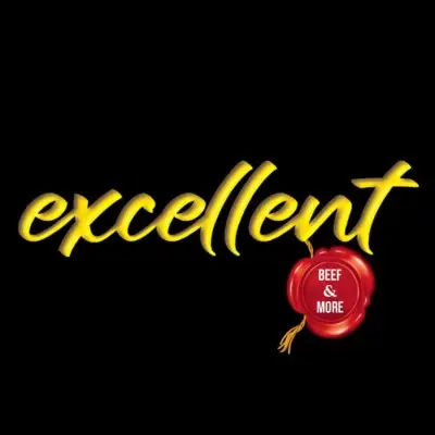 Logo Excellent