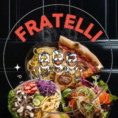 Logo Fratelli