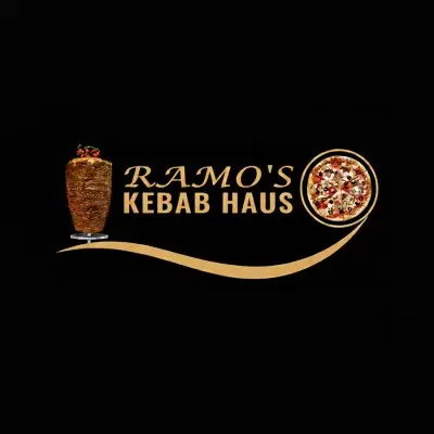 Logo Ramo's Kebap Haus