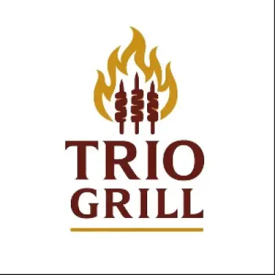 Trio Grill
