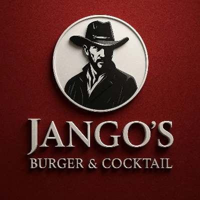 Jango‘s Burger & Cocktail