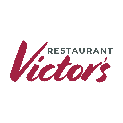 Logo Victor´s Restaurant