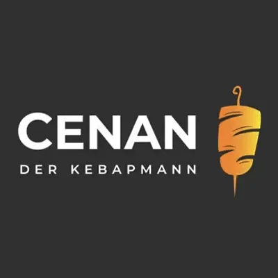 Logo Cenan Kebap Restaurant