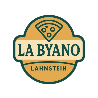 Logo La Byano