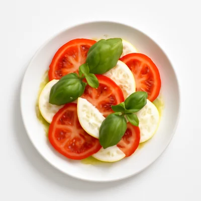 Caprese