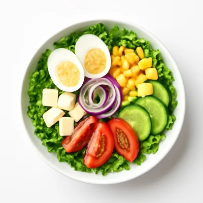 Insalata Paesana