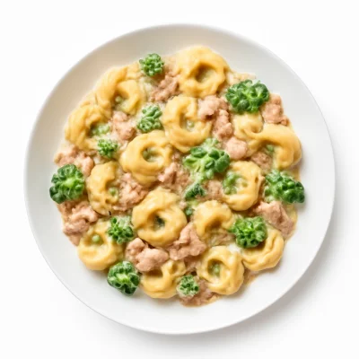 Tortellini Da Fabio