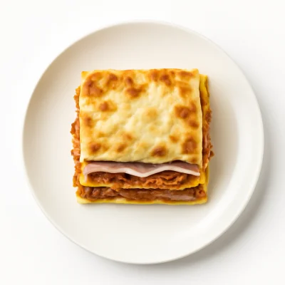 Lasagne