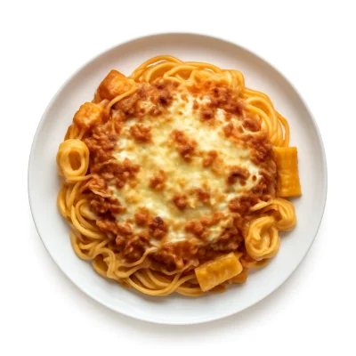 Combinazione