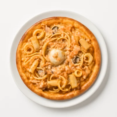 Combinazione Spezial