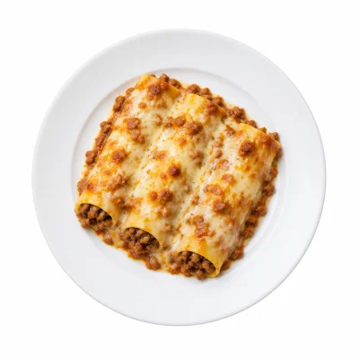 Cannelloni