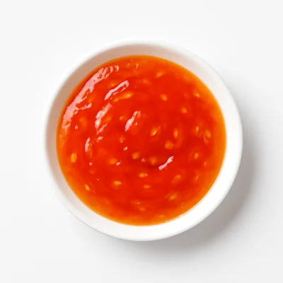 Sweet & Sour dip