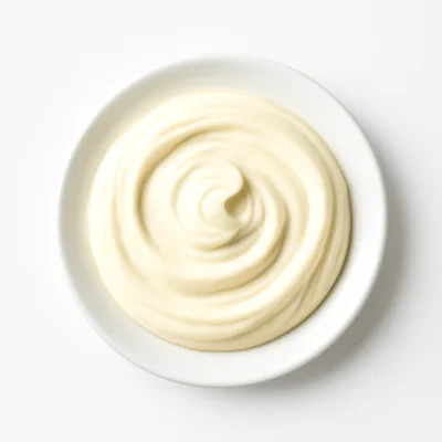 Mayonnaise