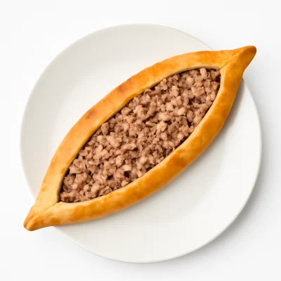 Pide