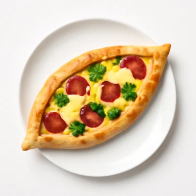Pide