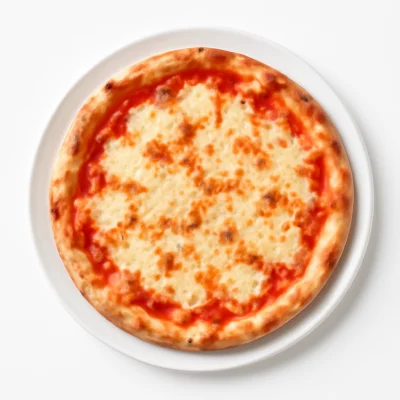 *WUNSCHPIZZA* zum selbst belegen