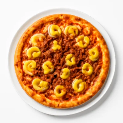 Tortellini