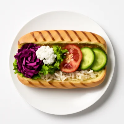 Käsebrot